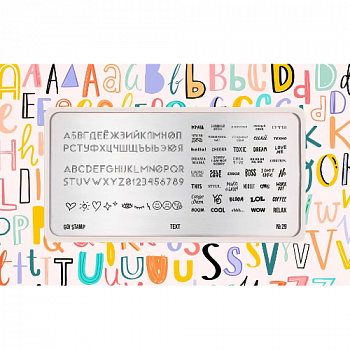 Elleebana - 2025-12-24T142832.508