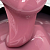 Elleebana - 2025-12-29T153456.935