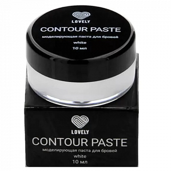 Elleebana - 2026-01-07T133328.974