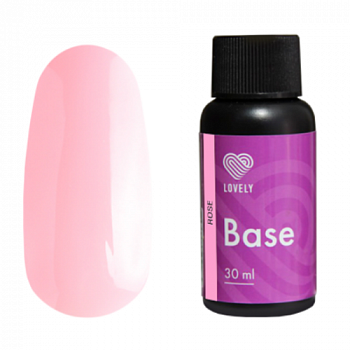 Elleebana - 2026-01-09T144523.033