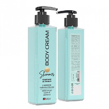 Снимок экрана 2025-12-08 121126