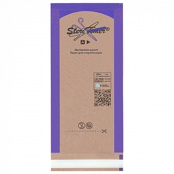shop-items-catalog-image1095094 (1)