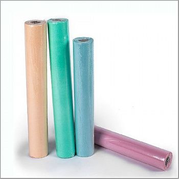 prostyni-v-rulone-70h200sm-100-sht-e1571317634493