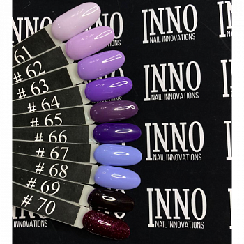 Elleebana - 2025-12-25T122224.037