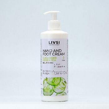 Livsi_cream_cucumber