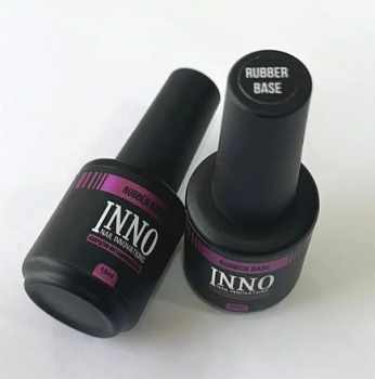 Снимок экрана 2025-03-12 103718