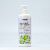Livsi_cream_cucumber