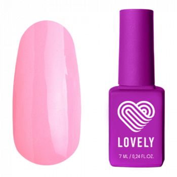 Elleebana, копия (12)