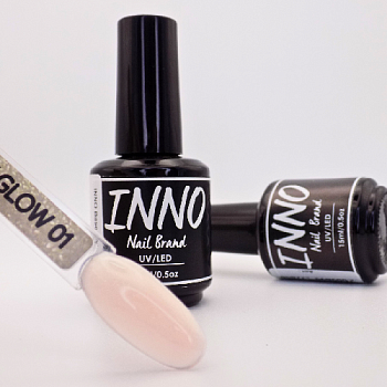 01, копия, копия (28)