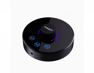 mast-circle-new-p013-1 (2)-900x700