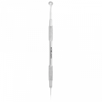 ze-20-4_1-1000x1000