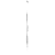 ze-20-4_1-1000x1000