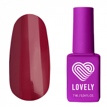 Elleebana - 2026-01-09T160441.617