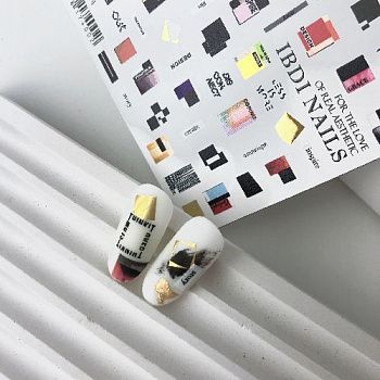 Без названия