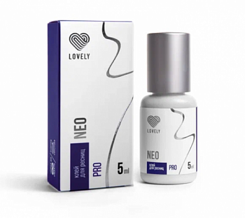 Снимок экрана 2025-03-24 095544