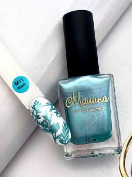 НоменклатураПрисоединенныеФайлы