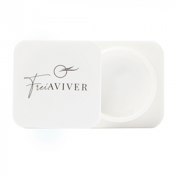 Дизайн без названия - 2025-12-11T124405.129