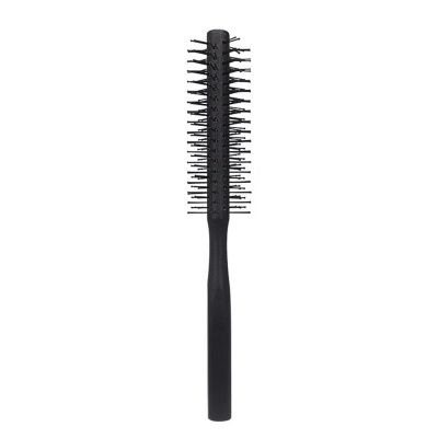 517sf9Ppt-L._SL1500_