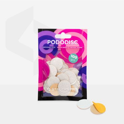smennye-fajly-belye-dlya-pedikyurnogo-diska-pdf-20-100_w