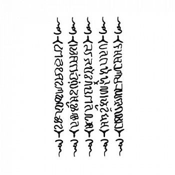 af660dfc09ce31708534335790bcf048