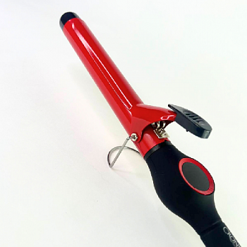 Дизайн без названия - 2025-12-18T152240.049