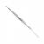 shop_items_catalog_image867631