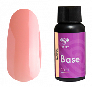 Снимок экрана 2025-03-31 170652