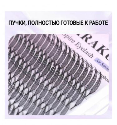 07d79a77-5cad-4be4-b9df-2032ded43507