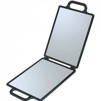 WhatsApp Image 2025-12-03 at 14.02.43