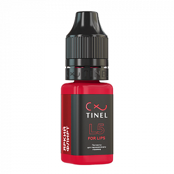 Elleebana, копия - 2026-02-03T133450.934