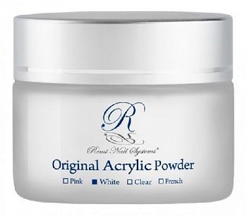 50white-acril-powder-630x552