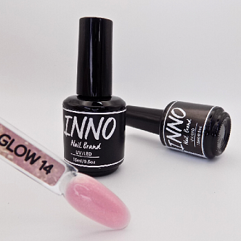 01, копия, копия (11)