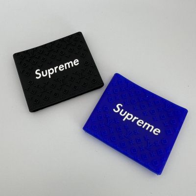 5400200696843861143