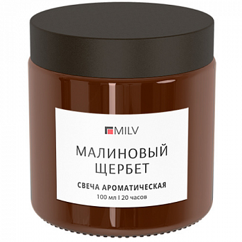 Elleebana, копия (11)