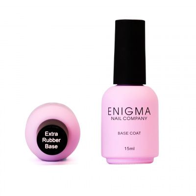 Enigma_extra_rubber_base