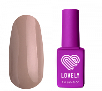 Снимок экрана 2025-04-02 102435