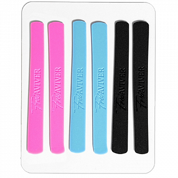 Дизайн без названия - 2025-12-12T105304.290