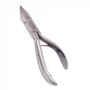 AT-1207L_2018-06-13_14-13-01