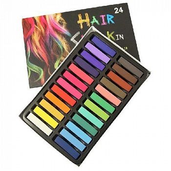 melki_hair_chalk_melki_dlya_volos_24_sht_1