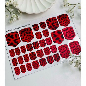 НоменклатураПрисоединенныеФайлы