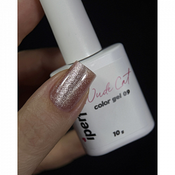 Elleebana - 2025-12-30T140303.322