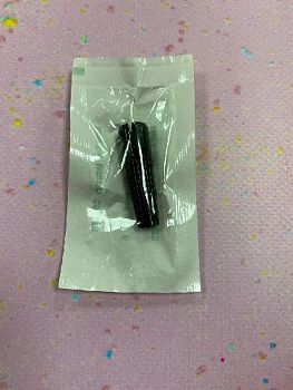 WhatsApp Image 2020-10-12 at 18.47.05