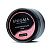 ENIGMA_Builder_Gel_08