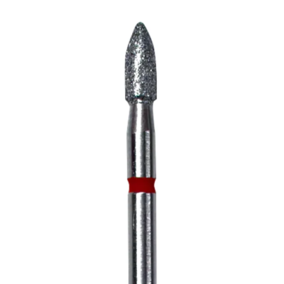 Elleebana, копия - 2026-02-27T115551.708