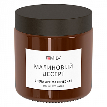 Elleebana, копия (10)