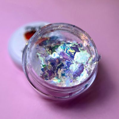НоменклатураПрисоединенныеФайлы