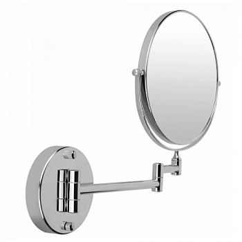 Elleebana, копия - 2026-02-19T123957.356