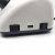 bd51712a498f11ea8276d02788d686a6_28c92cacaa6311ea8289d02788d686a6