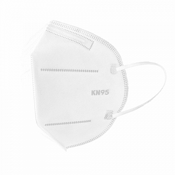kn95-product-image-e1586430595820