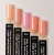 Снимок экрана 2025-04-01 153252